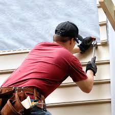 Trusted Mount Kisco, NY Siding Experts